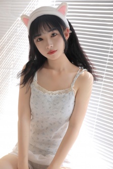 小宵虎南主演影片在线观看