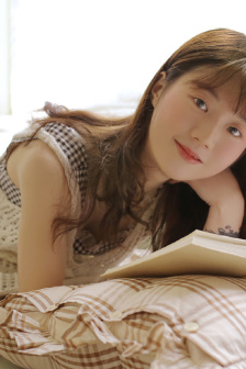 《年轻女教师3》