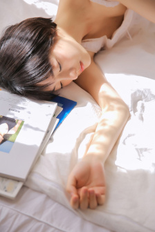 奈何boss要娶我第二季