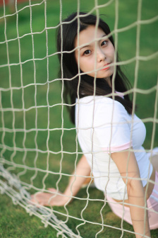 若你安好便是晴天电视剧