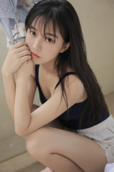 轮回萧鼎