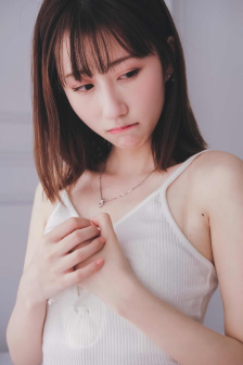 战鼓电影