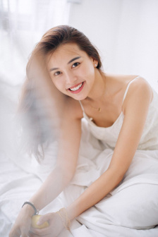 大侦探波罗