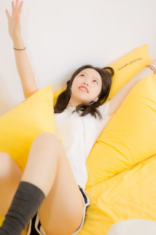 门派所有女子都是炉鼎