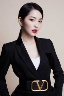 JY改造系统人越变越美古代
