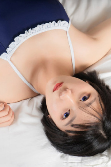 极地追击