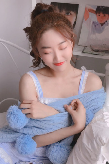 特殊的游泳课4