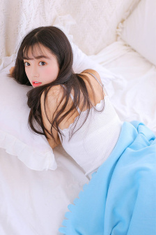 终末的女武神动漫