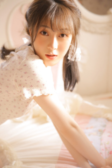 噼里啪啦免费观看高清在线观看