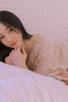 三年片