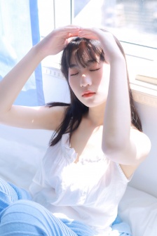 外星女生柴小七电视剧