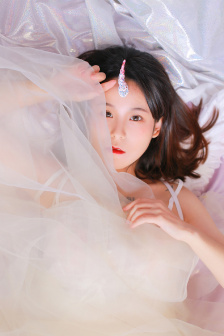 红楼梦87