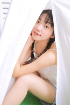 疯狂的蠢贼