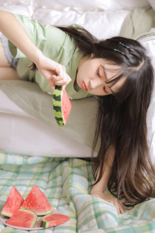隔山有眼1下载