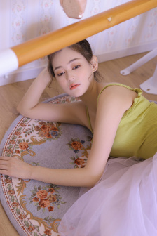 只交不泄的方法