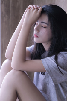 如何反p2p终结者