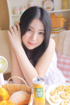 伊兴阿